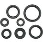 MOOSE Packningssats Packbox Yamaha YFM660 Raptor