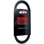 EPI Drivrem Severe Duty Yamaha Viking/Wolverine