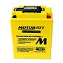 MOTOBATT Motobatt MB12U