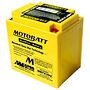 MOTOBATT Motobatt MBTX30U (YTX30)