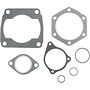 MOOSE Packningssats Topplock Polaris Big Boss/Trail Blazer/Trail Boss 250