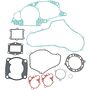 MOOSE Packningssats Honda ATC / TRX 250