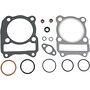 MOOSE Packningssats Topplock Suzuki LT 230