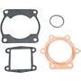 MOOSE Packningssats Topplock Yamaha YFS 200
