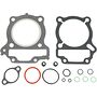 MOOSE Packningssats Topplock Honda ATC / TRX