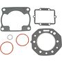 MOOSE Packningssats Topplock KXT250 84-85