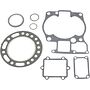 MOOSE Packningssats Topplock Suzuki LT500 88-90
