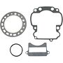 MOOSE Packningssats Topplock Suzuki LT250R 85-86