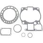 MOOSE Packningssats Topplock Suzuki LT500R 87