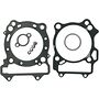 MOOSE Packningssats Topplock Suzuki DVX/LTZ/KFX