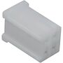 NAMZ Kontakthus 110 4-polig Hona 5-pack
