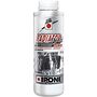 IPONE Ipone kylarvätska 1L (Blå)