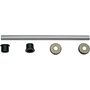 MOOSE A-Arm Rep Kit Fram Yamaha YFM Raptor 660 01-05