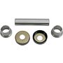MOOSE King Pin Kit Honda TRX 200 D 91-97
