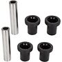 MOOSE A-Arm Rep Kit Fram Undre Polaris Ranger 400/500/700/800/900 m.fl.