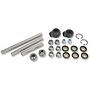 MOOSE A-Arm Rep Kit Bak Utan Bussningar Yamaha YXZ 1000R