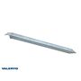 VALERYD Lastramp Aluminium 320cm Max 1810Kg