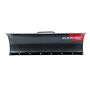 KIMPEX Kimpex Click N Go 2 Plog Polaris Sportman 570