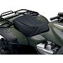 MOOSE Sadelöverdrag Honda TRX 500 Rubicon 05-12