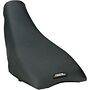 MOOSE Sadelöverdrag Gripper KTM SX 450 / 505 / 525