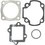 MOOSE Packningssats Topplock Polaris 90 / Arctic cat 90
