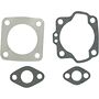 MOOSE Packningssats Topplock LT 50