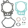 MOOSE Packningssats Topplock Honda TRX 400