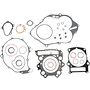 MOOSE Packningssats Yamaha YFM 660 Raptor 01-05