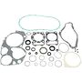 MOOSE Packningssats Arctic Cat 500 Auto & Suzuki LT-A500F
