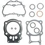 MOOSE Packningssats Topplock Honda TRX 450 FA 04-07
