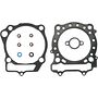 MOOSE Packningssats Topplock Suzuki LT-R 450 06-11