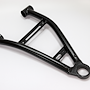 CF MOTO A-arm Fram Höger Undre CF Moto C Force 850/1000