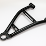 CF MOTO A-arm Fram Vänster Undre CF Moto C Force 850/1000