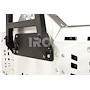 ARCTIC EDGE Plogpaket CF Moto C Force 850 G3 Koniskt 150cm