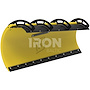 ARCTIC EDGE Plogpaket CF Moto C Force 850 G3 Koniskt 150cm