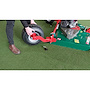 WESSEX ATV Gräsklippare Wessex AR-150 B&S 12,5hk 150cm