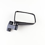 ATV LAB Backspeglar ATV / Moped / Motorcykel M10