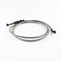 ATV LAB Bromsslang bakbroms CF Moto 500 / Goes 520