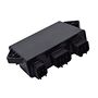 ATV LAB CDI Box Yamaha Grizzly / Kodiak 450 04-07