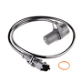 ATV LAB Crank Position Sensor Polaris