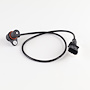 ATV LAB Crank Position Sensor Polaris