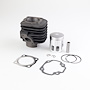 ATV LAB Cylinderkit Polaris Sportsman / Scrambler / Predator 90 01-06