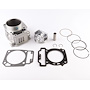 ATV LAB Cylinderkit CF Moto 550