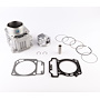 ATV LAB Cylinderkit CF Moto 550