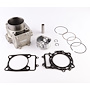 ATV LAB Cylinderkit CF Moto 600