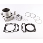 ATV LAB Cylinderkit CF Moto 800 Bakre
