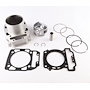ATV LAB Cylinderkit CF Moto 800 Främre