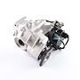 ATV LAB Differential fram CF Moto