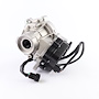 ATV LAB Differential fram CF Moto