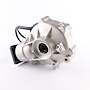 ATV LAB Differential fram CF Moto